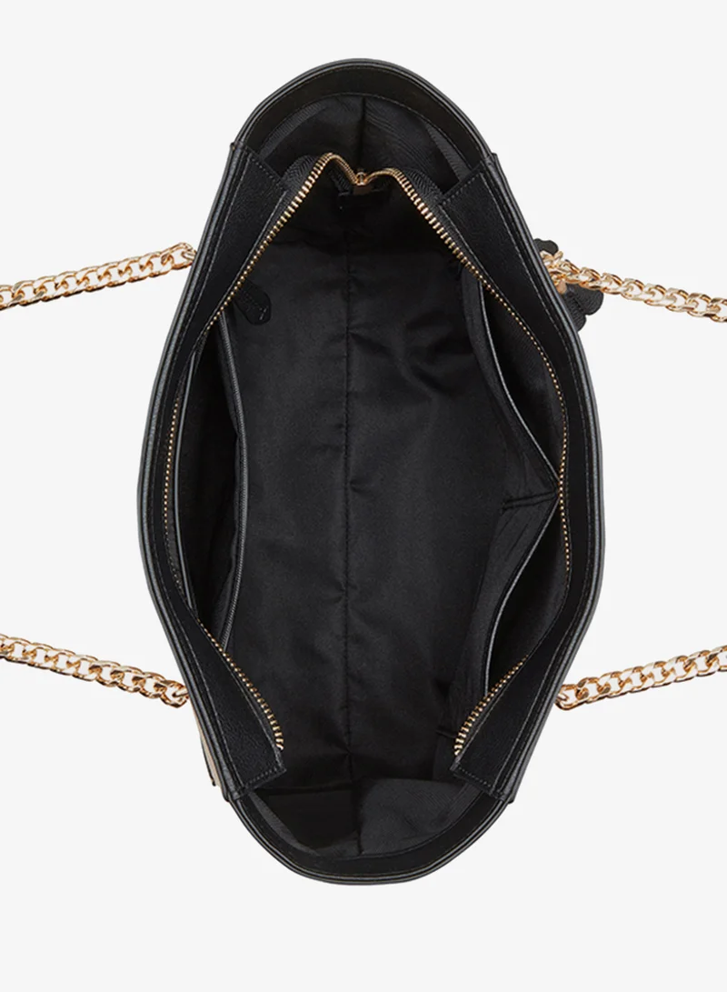 NINE WEST  Liora Tote for Women | Best Price UAE